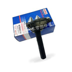 Ignition Coil for Suzuki Swift Grand Vitara SX4 (1.5L 1.6L 2.0L)