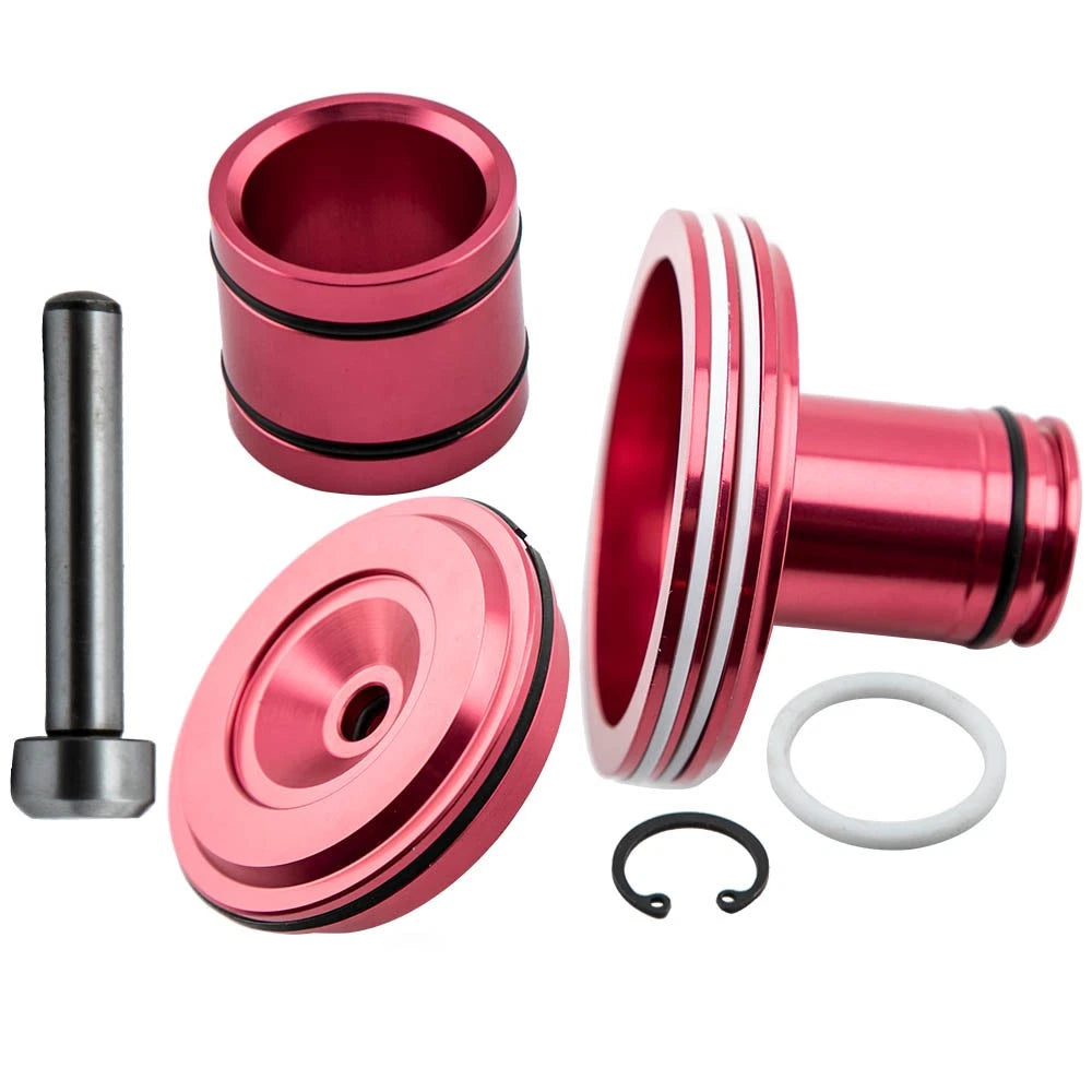 Oversize Accumulator Piston Kit for Dodge A727 46RE 47RE 48RE (All Years) 22301B01K