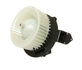 HVAC Blower Motor for Mercedes 230 (URO-000914)