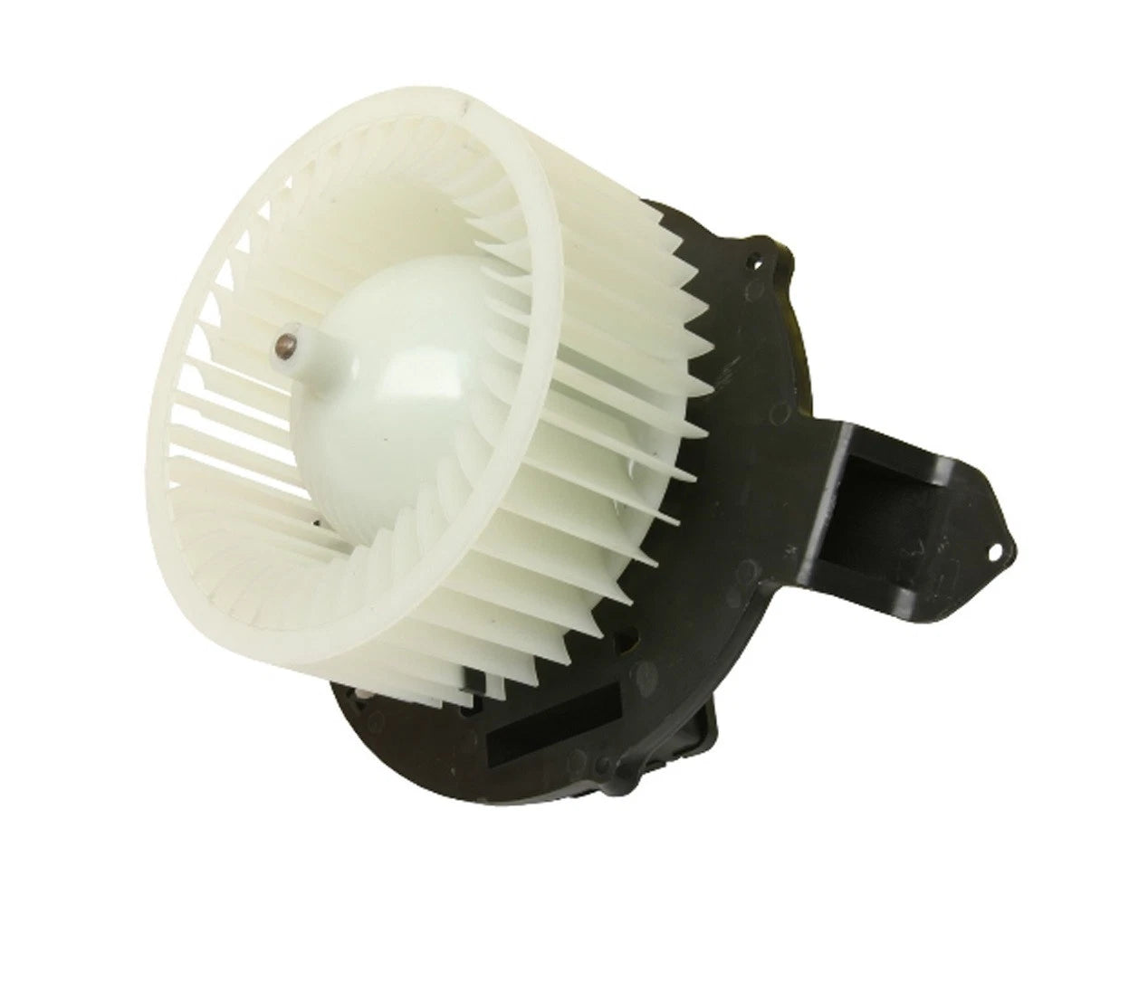 HVAC Blower Motor for Mercedes 230 (URO-000914)