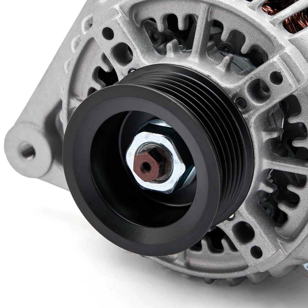 Alternator 13878 27060-22040 for Toyota Corolla Matrix (2003–2008) 1.8L