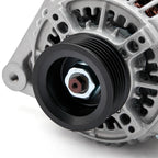 Alternator 13878 27060-22040 for Toyota Corolla Matrix (2003–2008) 1.8L