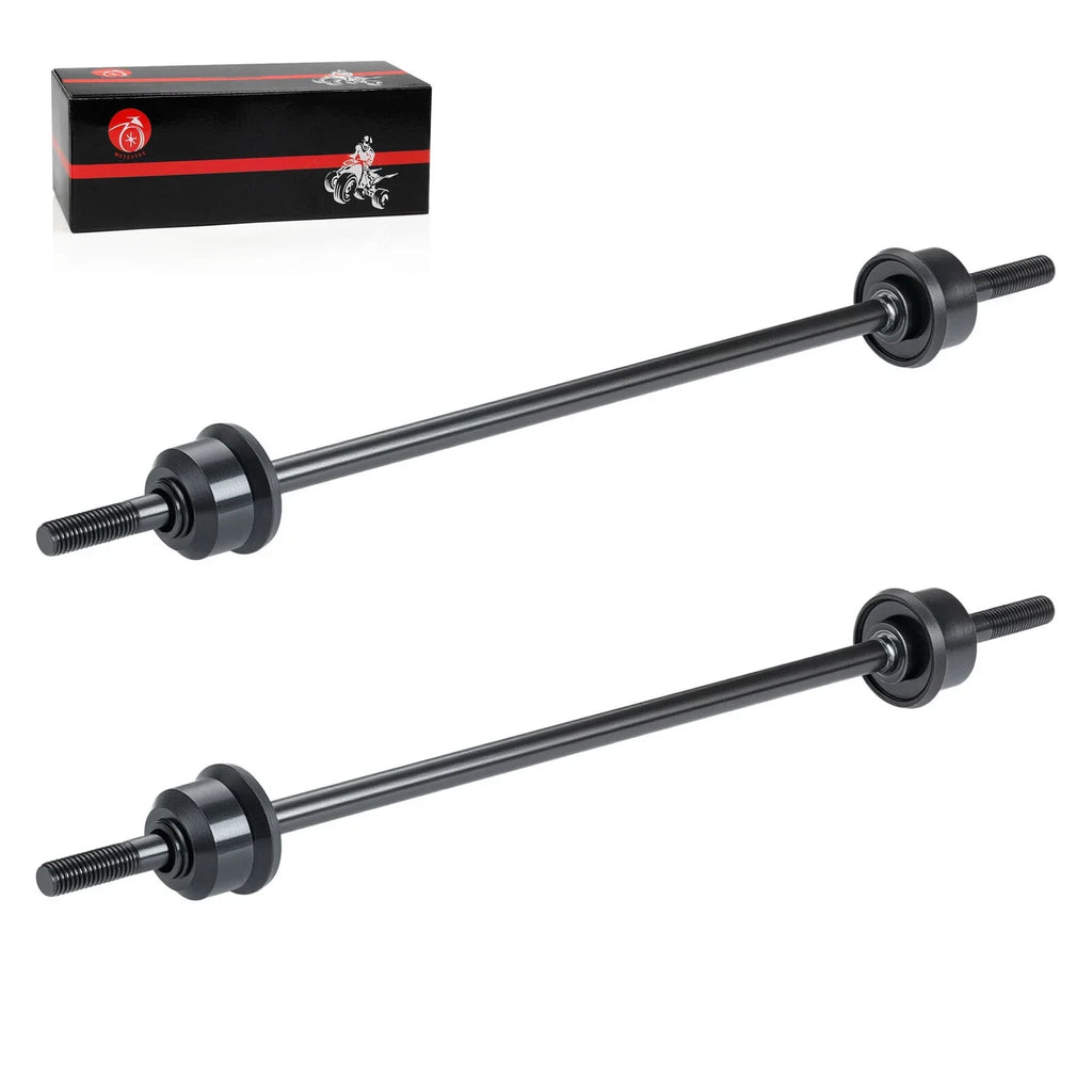 2 x Stabilizer Linkage for Polaris Ranger 1000/900/570 XP