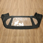 Soft Top Plastic Window for Mercedes-Benz R129 SL500 300SL (1990-2002)