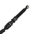 Shift Cable for Dodge Dart 1.4L 2.0L 2.4L GAS (2013-2016)