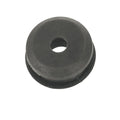 Transfer Case Gear Shift Rod Bushing for Dodge Durango Dakota 4x4 (2000-2004)