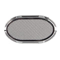 Brake Pedal Pad Cover for Harley Dyna, V-Rod, Sportster XL1200, XL883 (2000–2023)