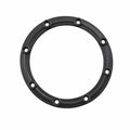 Fuel Pump Tank Seal for BMW 525i, 750iL, 535i, 735i, M5 (1990–1995) 16141178783