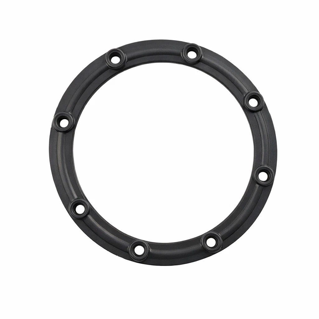 Fuel Pump Tank Seal for BMW 525i, 750iL, 535i, 735i, M5 (1990–1995) 16141178783