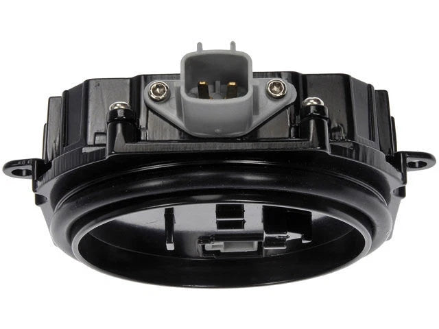 Xenon Lighting Ballast for Mazda CX-7 (2007–2012) CM434XC
