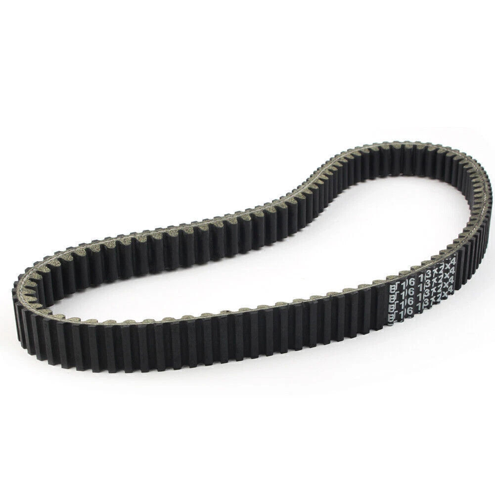 Drive Belt Clutch for Polaris Sportsman 500 4x4 HO ATV (#3211069, 3211095)