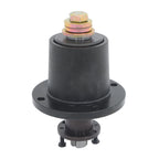 Spindle Assembly for Wright Stander Intensity (2010-2023)