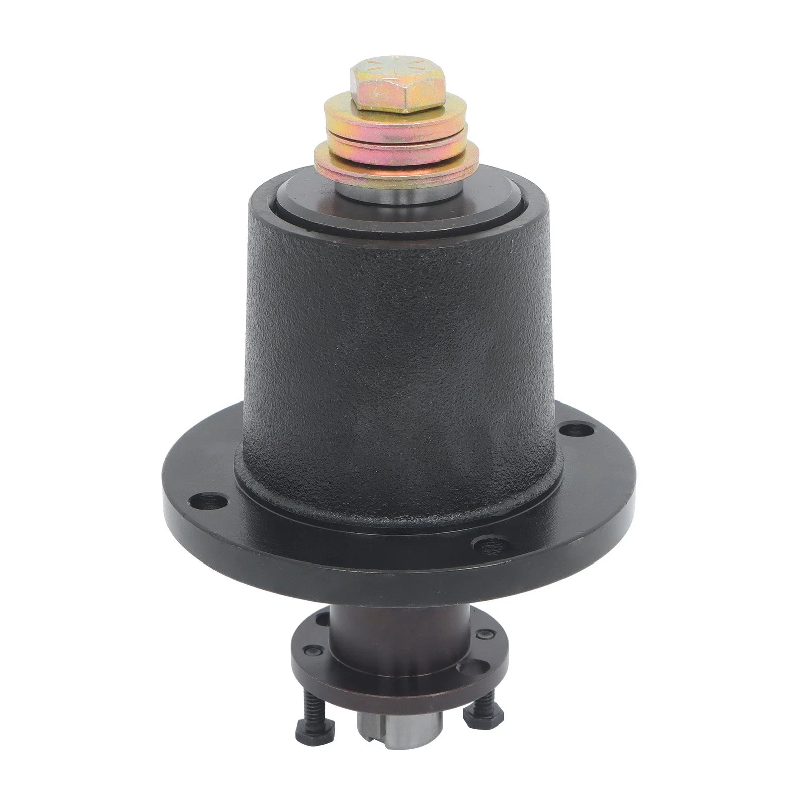 Spindle Assembly for Wright Stander Intensity (2010-2023)