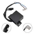 Ignition System Unit CDI 410914900 for Ski-Doo Alpine 503 (1990–1993)