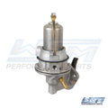 Fuel Pump 600-171 for Mercruiser / OMC