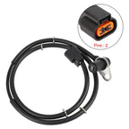 ABS Wheel Speed Sensor MR569411 for Mitsubishi Pajero Shogun (1991–2006)