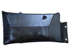 Front Bar Mould Right Side for Mitsubishi Pajero (2006–2011)