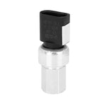AC Pressure Sensor Switch 1J0959126 for Volkswagen Jetta 