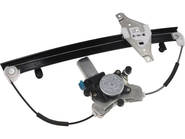 Front Left Window Regulator for Suzuki Reno (2005–2008) RF259TY