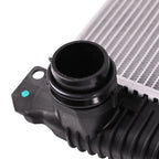 Radiator for BMW 230i 330i 430i (2017–2022)
