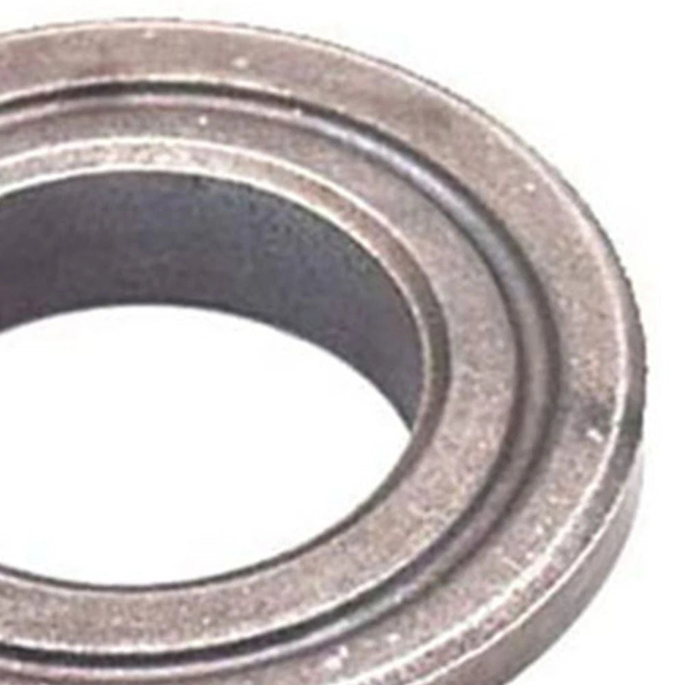 Pinion Gear Bushing Hex Flange Bearing for 741-0656 941-0656A 741-0656A