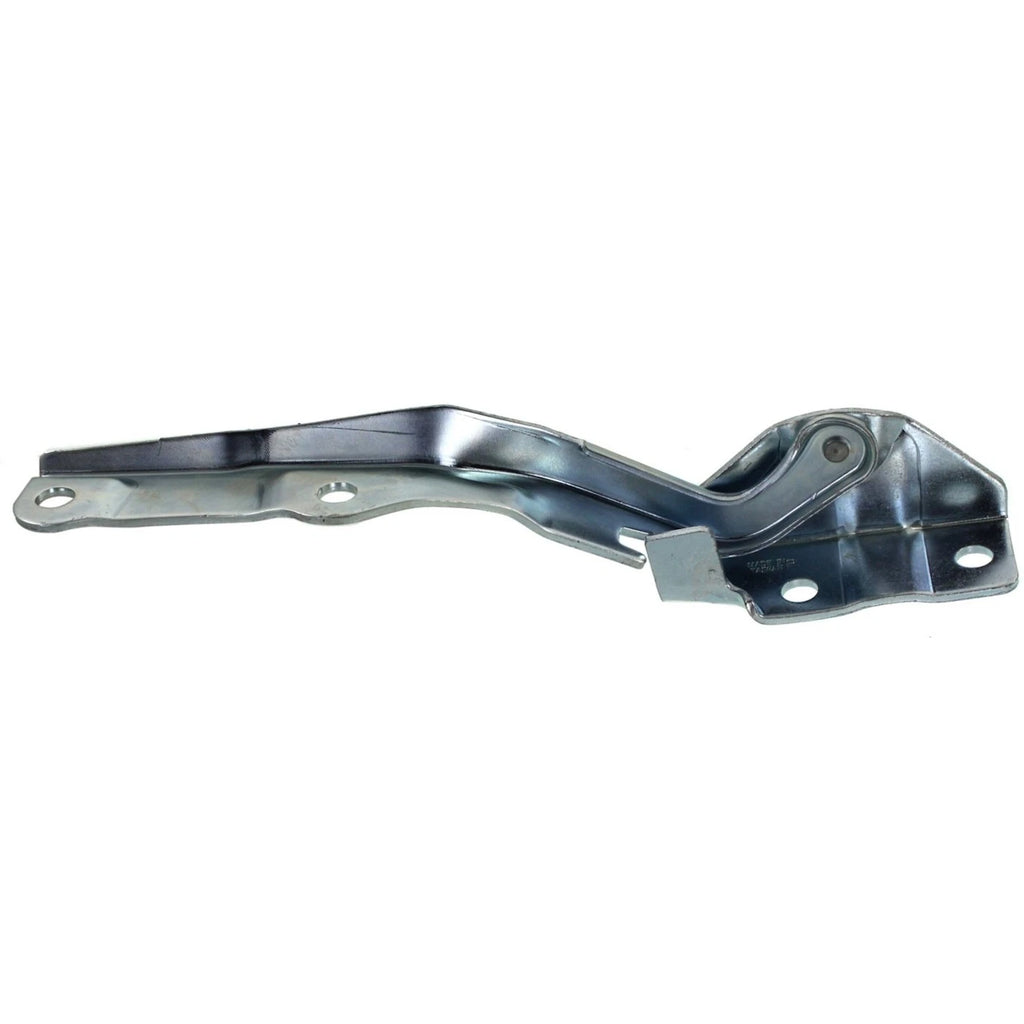 Set of 2 Hood Hinges for Ford F-Series Truck (F250, F350, F450, F550)