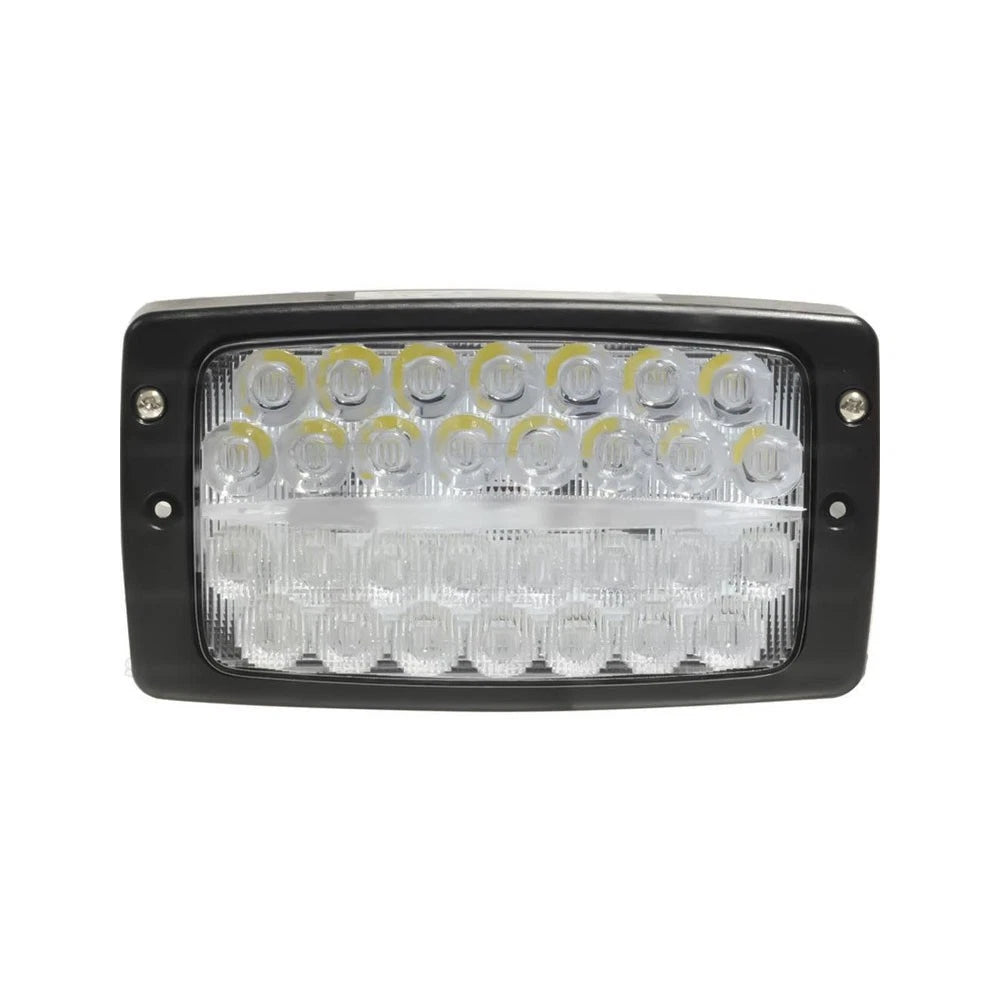 S.119780 LED Work Light for Steyr (5400 Lumens)