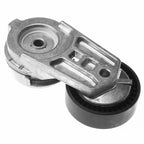 Belt Tensioner Assembly with Pulley for Jeep Wrangler (2007–2011)