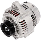 Alternator for Acura RL (1996–2004)
