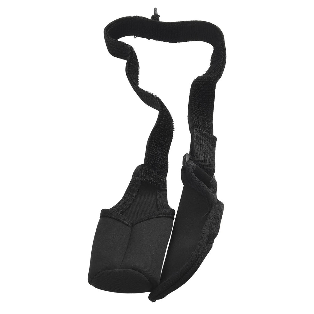 Fishing Rod Cover Bag for 50-130cm Rods