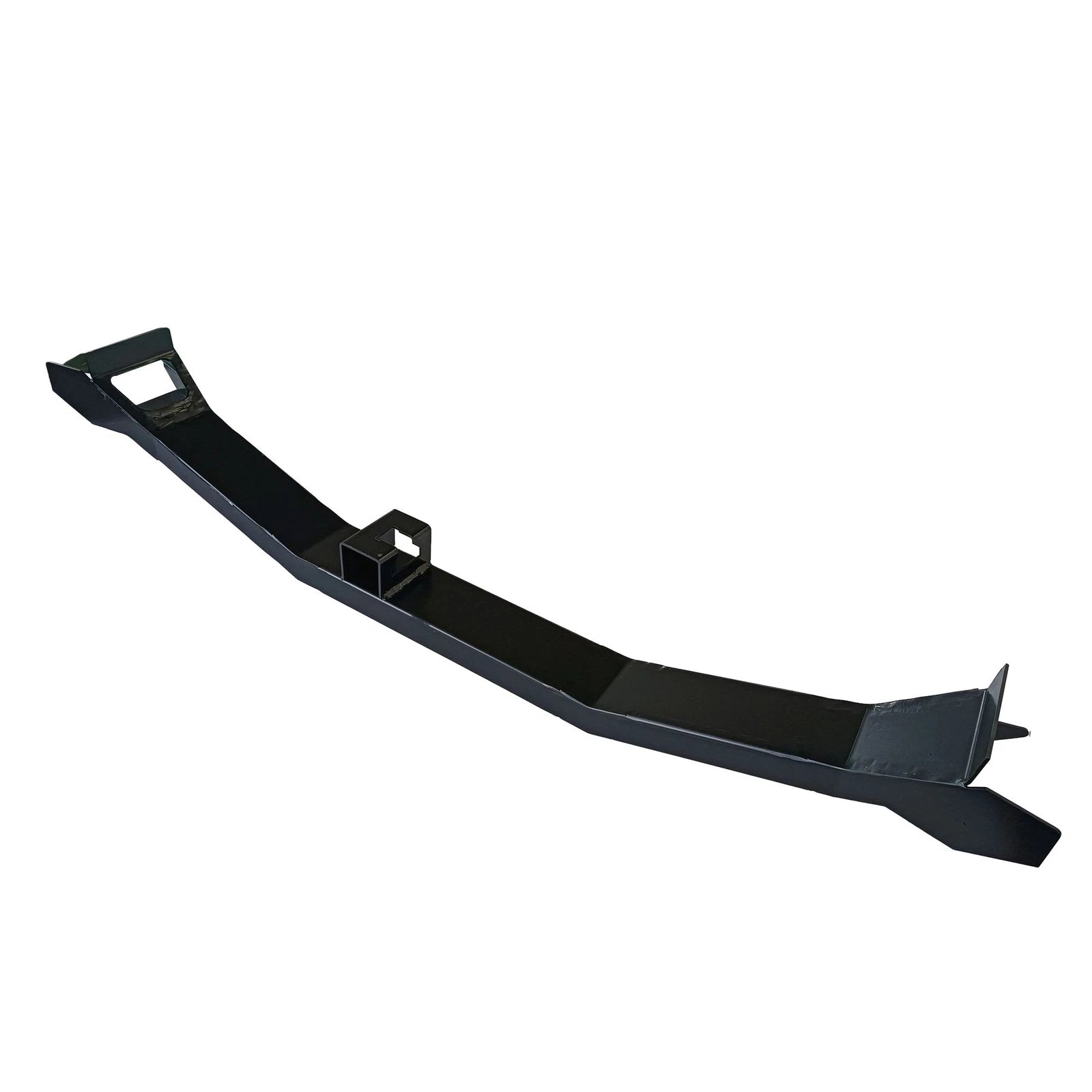 Front Fuel Tank Crossmember for Chevy Silverado 1500, GMC Sierra 1500 (2007-2013)