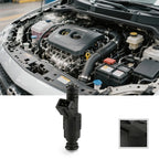 Fuel Injector for Citroen Fukang Elysee 1.6L (1997–2001) 0280155844 JY0235