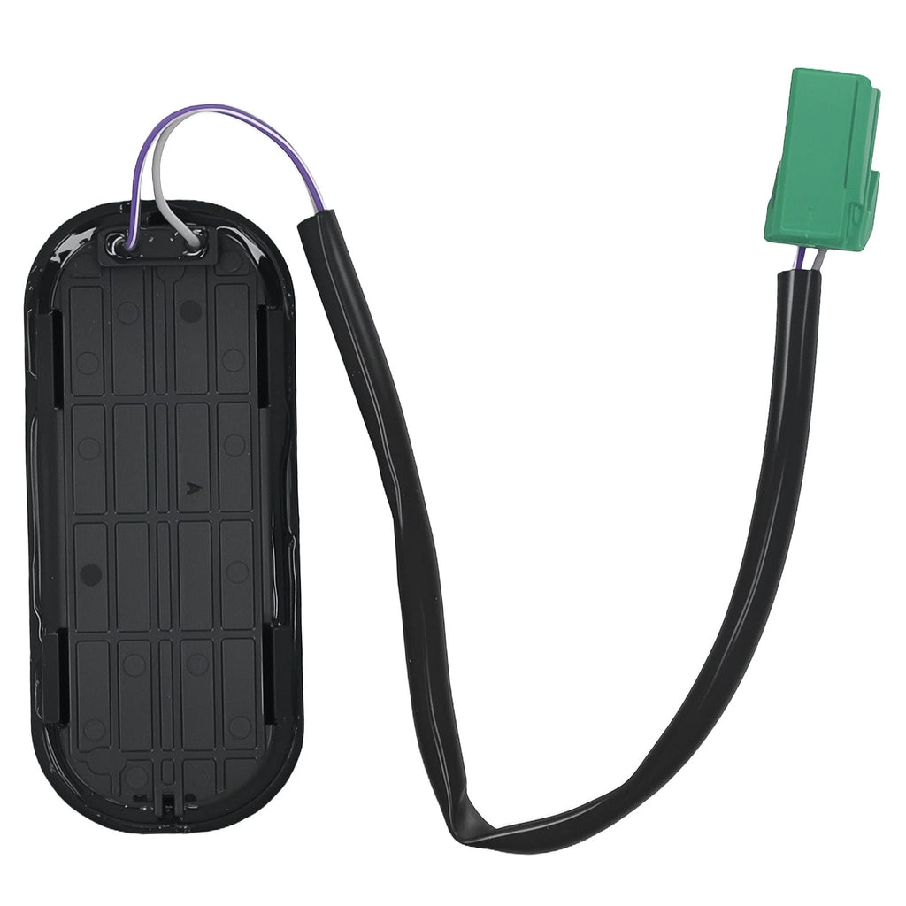 Tailgate Release Switch for Chevrolet Traverse, GMC Acadia (2009–2016)