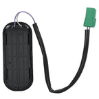 Tailgate Release Switch for Chevrolet Traverse, GMC Acadia (2009–2016)