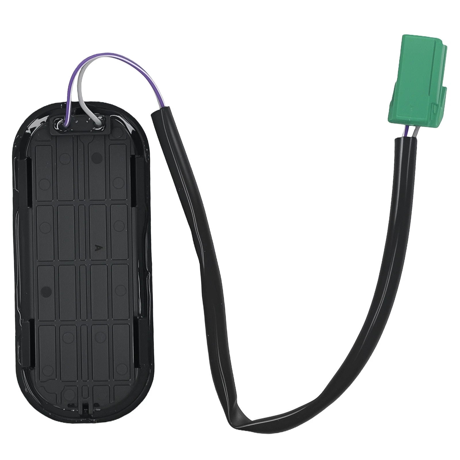 Tailgate Release Switch for Chevrolet Traverse, GMC Acadia (2009–2016)