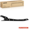 Hood Latch Support Front for Toyota Avalon (2013-2018)