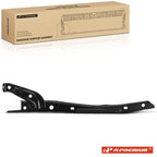 Hood Latch Support Front for Toyota Avalon (2013-2018)