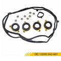 Valve Cover Gasket Set for Honda Accord (2013–2017)