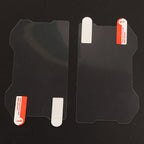 Speedometer Scratch Screen Protector for Honda ADV 150 (2019-2023)