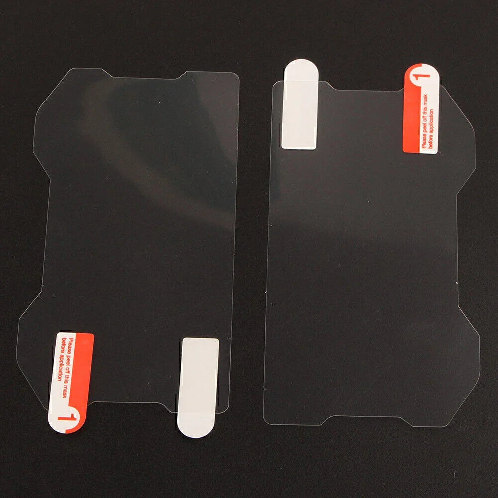 Speedometer Scratch Screen Protector for Honda ADV 150 (2019-2023)