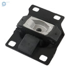 3PC Motor Mount Set for Ford Focus 2008-2011 2.0L L4 Auto