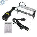36V Powerwise Golf Cart Battery Charger for E-Z-GO Medalist TXT 