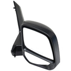 Towing Mirror for Ford Transit Connect (2014–2022) Right Side