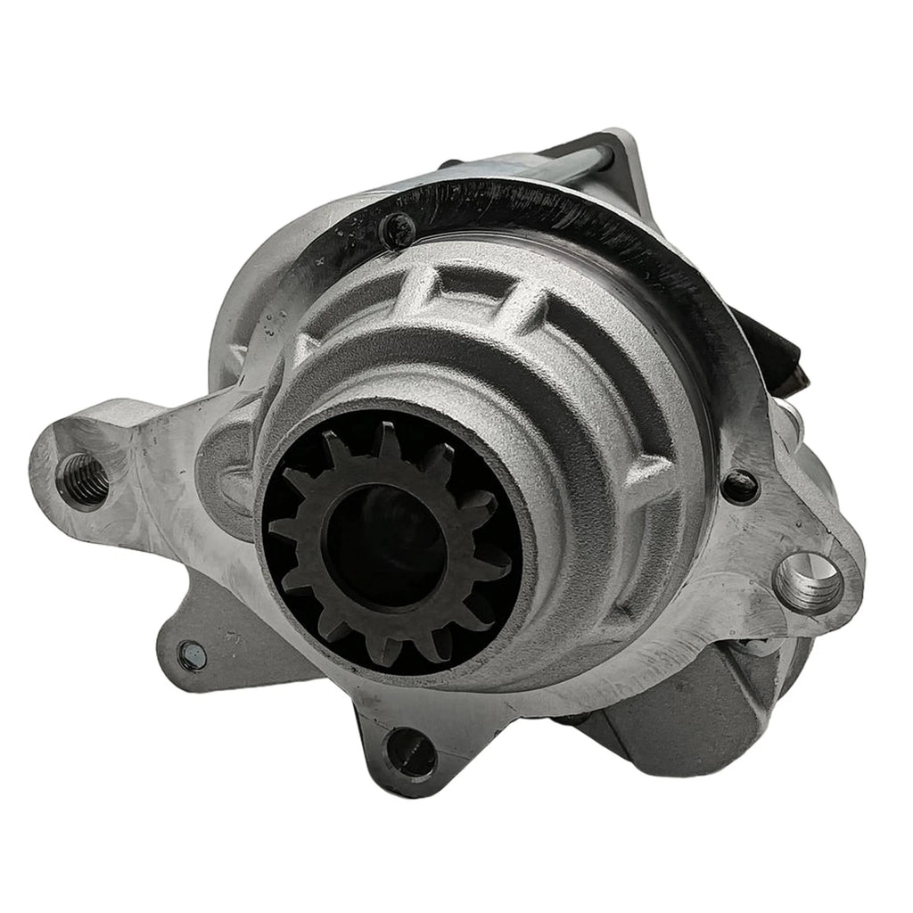 Starter Motor for Ford F-250/F-350/F-450/F-550 Super Duty (2008–2010)