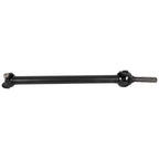 Drive Shaft for Cadillac Escalade GMC Sierra 1500 Yukon (2007–2014) 938-075 AWD