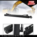 Lift Cylinder for Bobcat 653 751 753 (1990–2000)