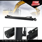 Lift Cylinder for Bobcat 653 751 753 (1990–2000)