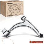 Front Right Lower Control Arm Ball Joint for Chevrolet Malibu Pontiac (2008–2012)