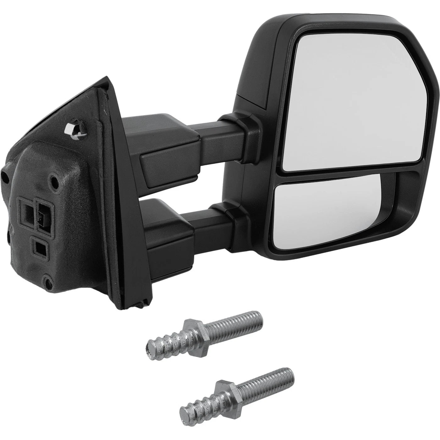Towing Mirrors Set of 2 for F250 F150 F450