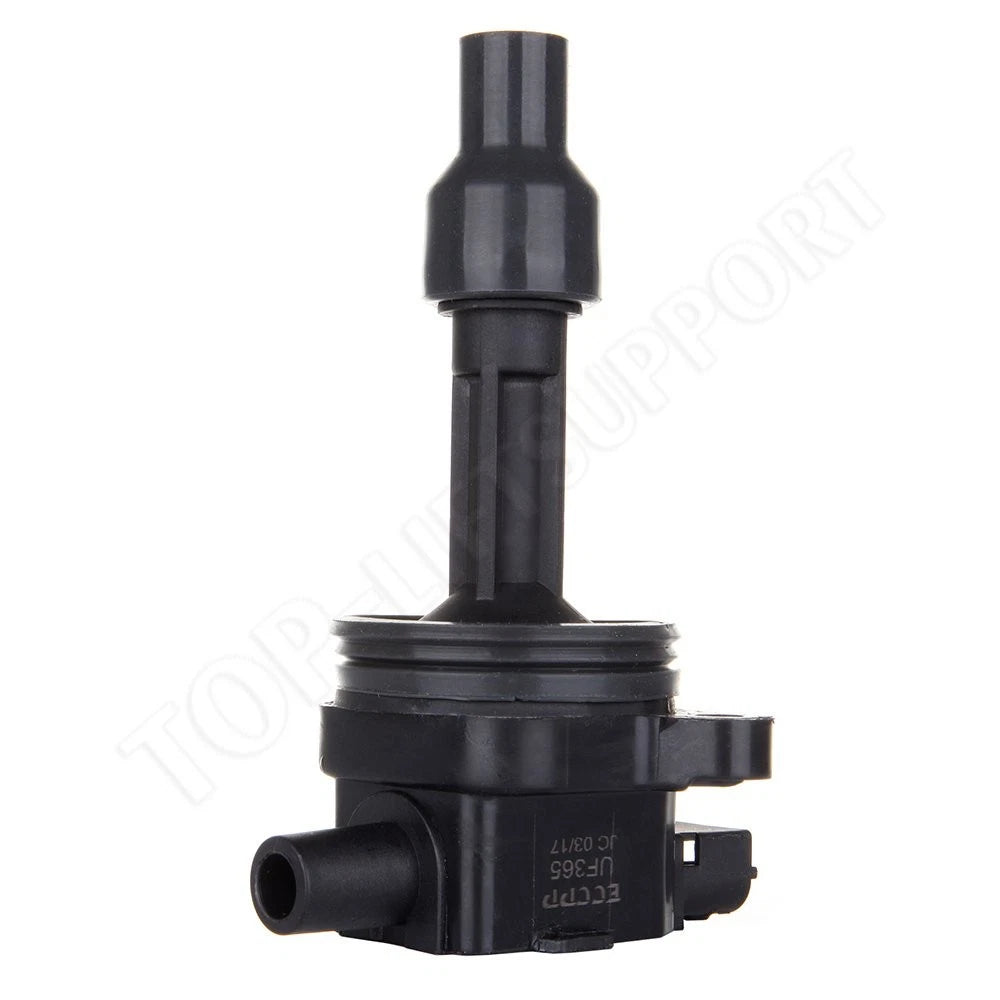 Ignition Coil Kit for Volvo V40 (2001–2004) 2-Pack